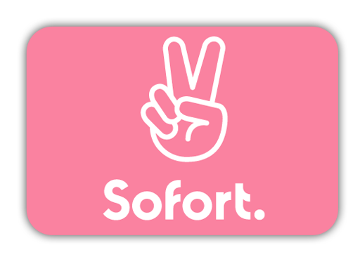 Sofort (Unzer payments)